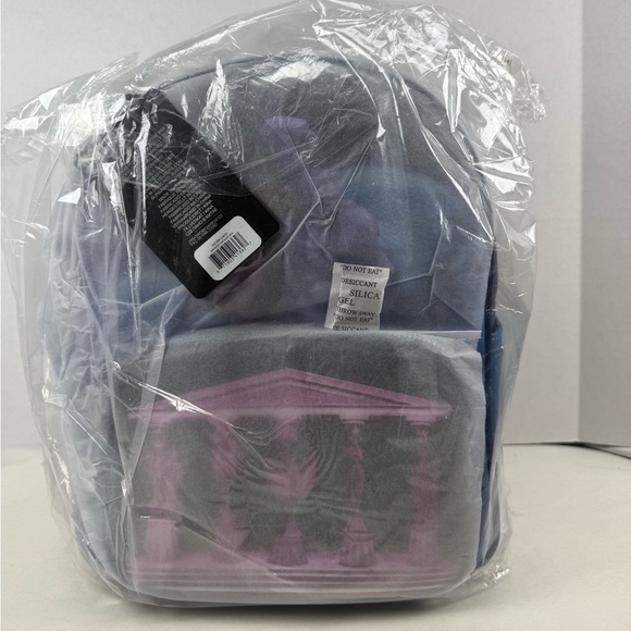 osprey backpack bug out bag Echo-Sigma H.E.R.O. - Ultimate Survival Kit - Echo-Sigma Emergency Kit GIFTS When its time to SHIMANO BASS ONE XT Color:Copper Cowboy
